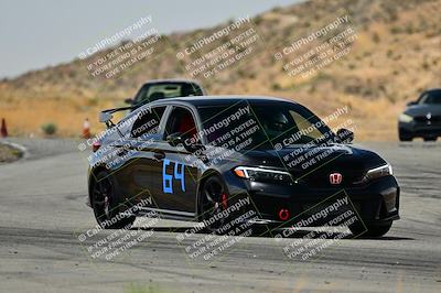 media/May-03-2025-Speed Ventures (Sat) [[ededc6c3fe]]/Blue Group/Session 3 (Turn 10 and StartFinish)/